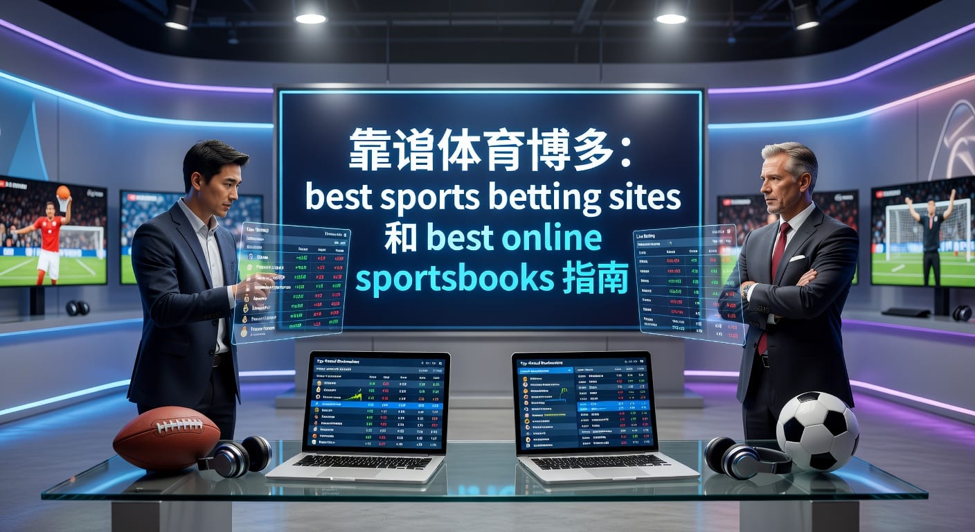 体育博彩 sports betting 实战分析与风险控制
