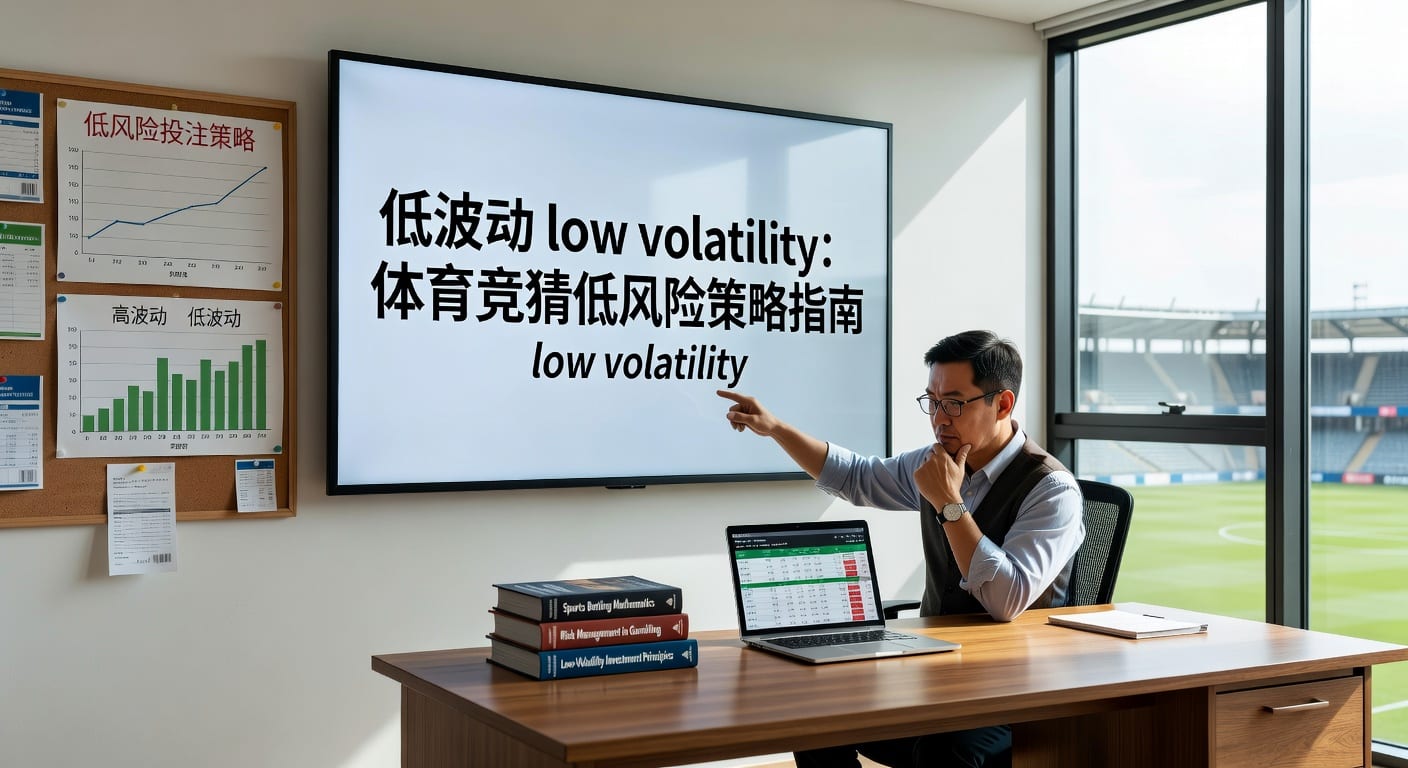 波动率 volatility：体育赛事价格波动分析
