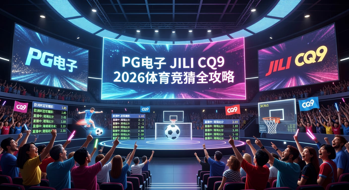 PG电子 JILI CQ9：体育玩家最新体验与选择分析