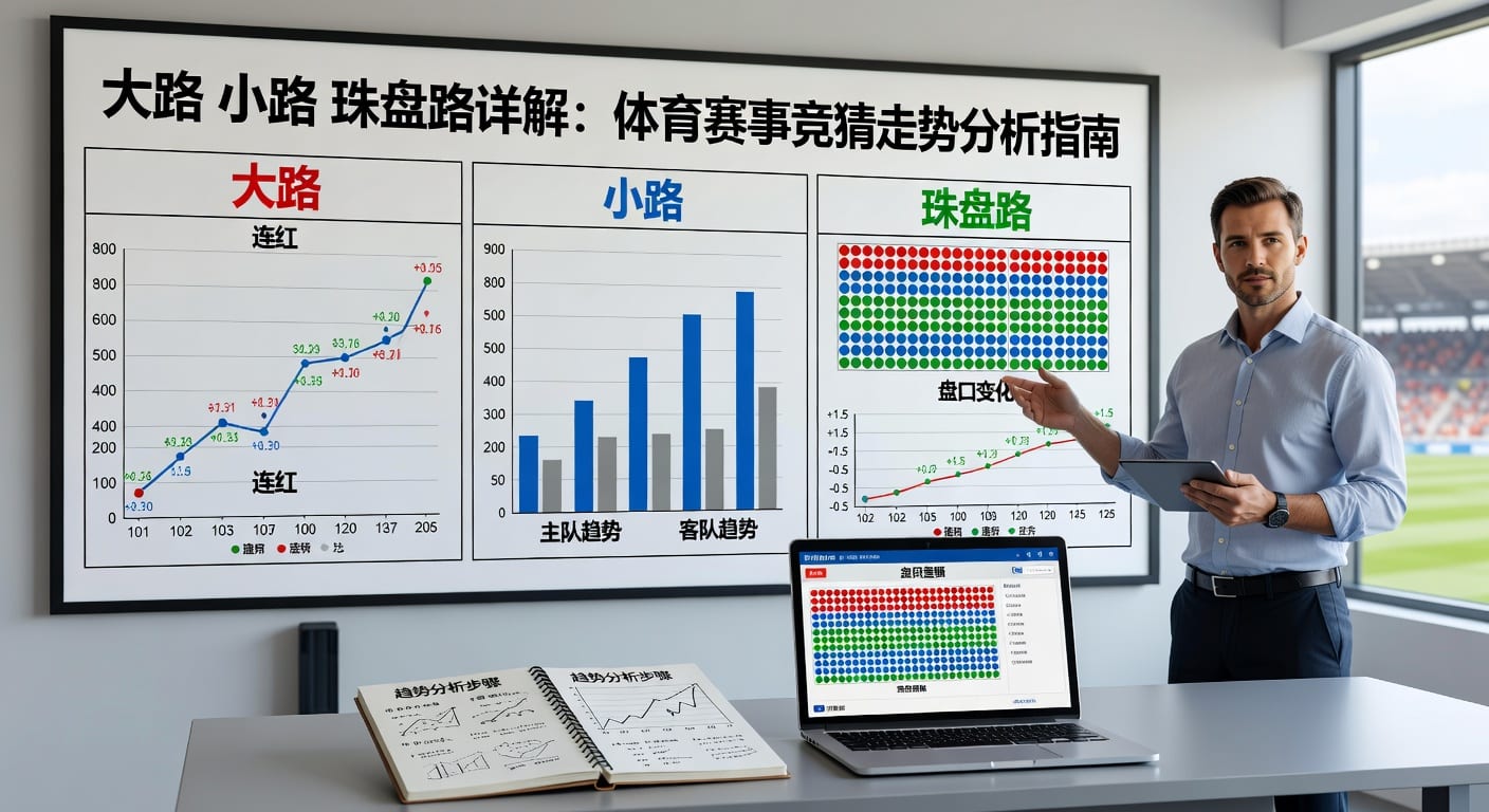 小路：体育用户检索意图与内容分析