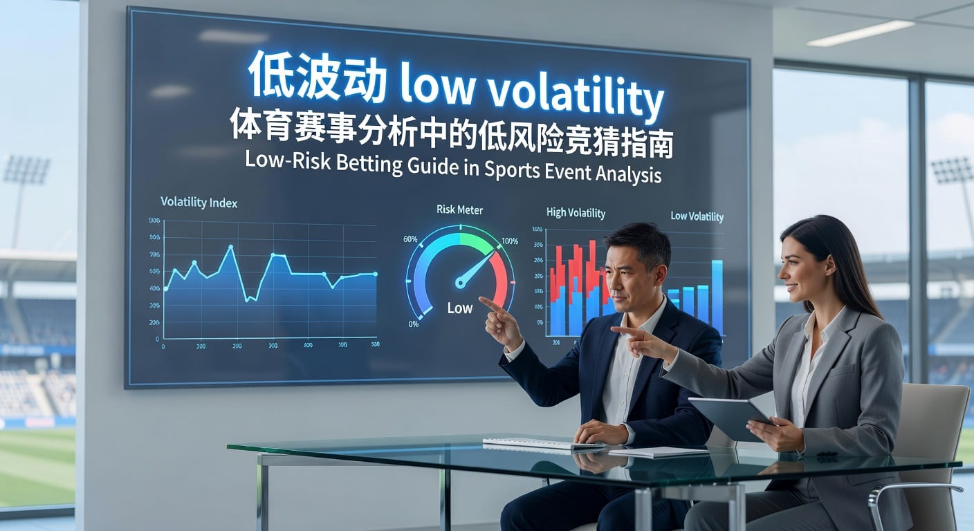 低波动 low volatility：稳健投注思路与实战观察