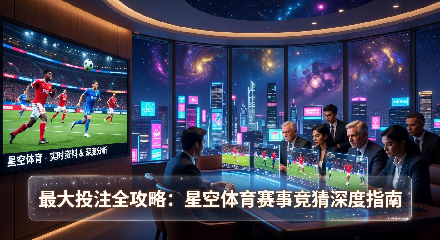 最大投注：2026年体育博彩上限与风控要点