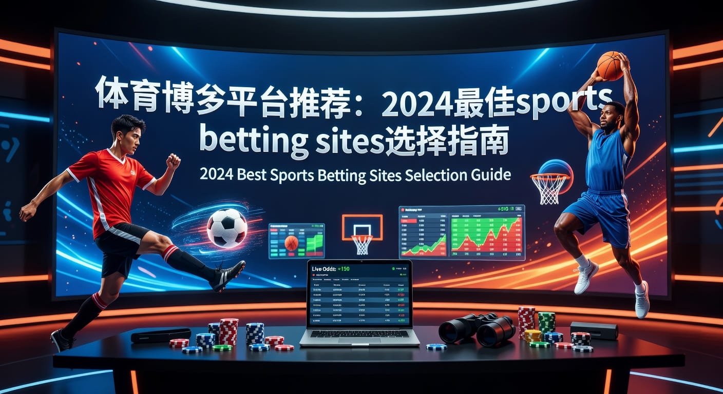 体育博彩平台怎么选？搜索意图与筛选指南