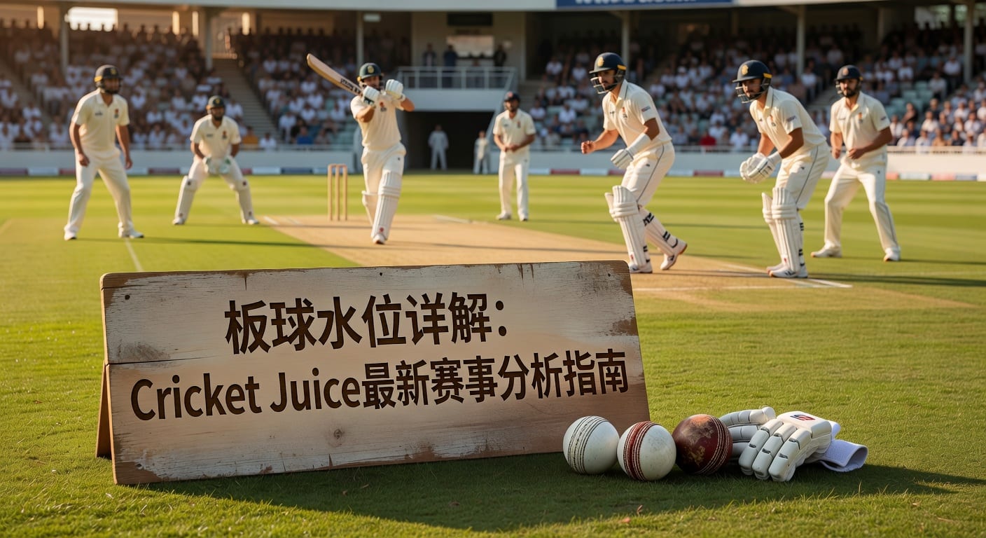 滚球水位 live juice 实时解读与判断要点