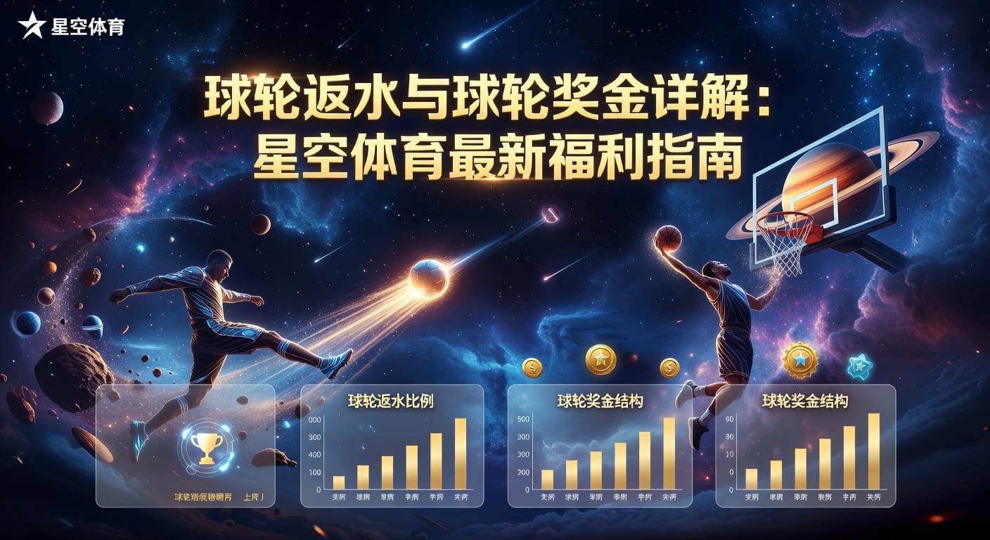 滚球返水与滚球奖金：2026年最新判断思路
