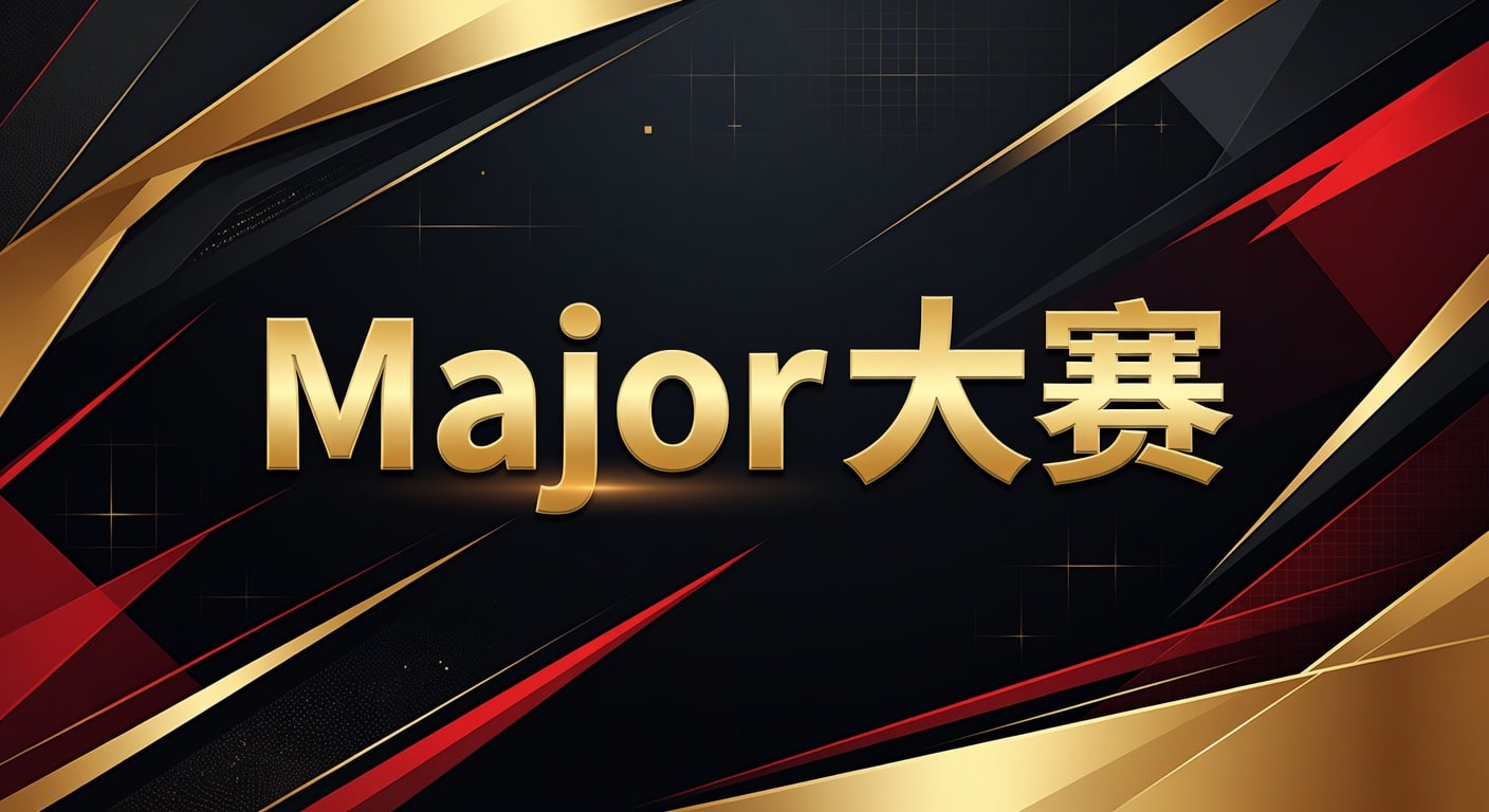 Major 大赛：2026年赛程看点与投注技巧