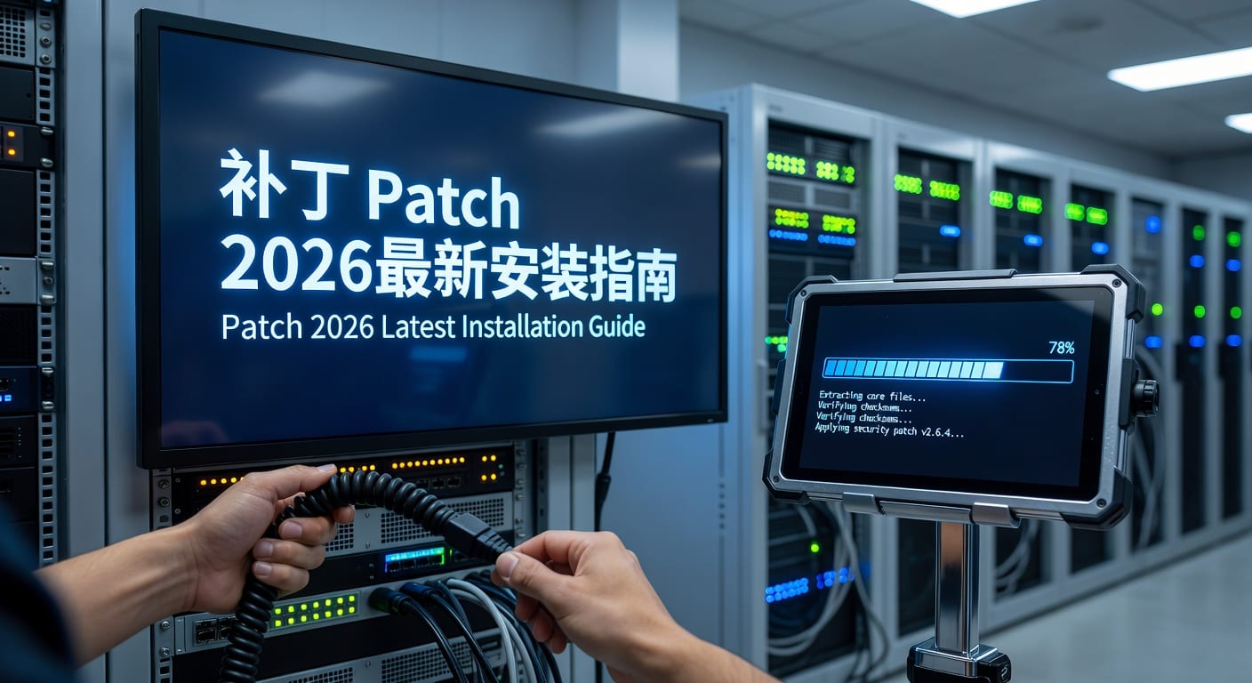 补丁 Patch：体育资讯与投注技巧更新思路