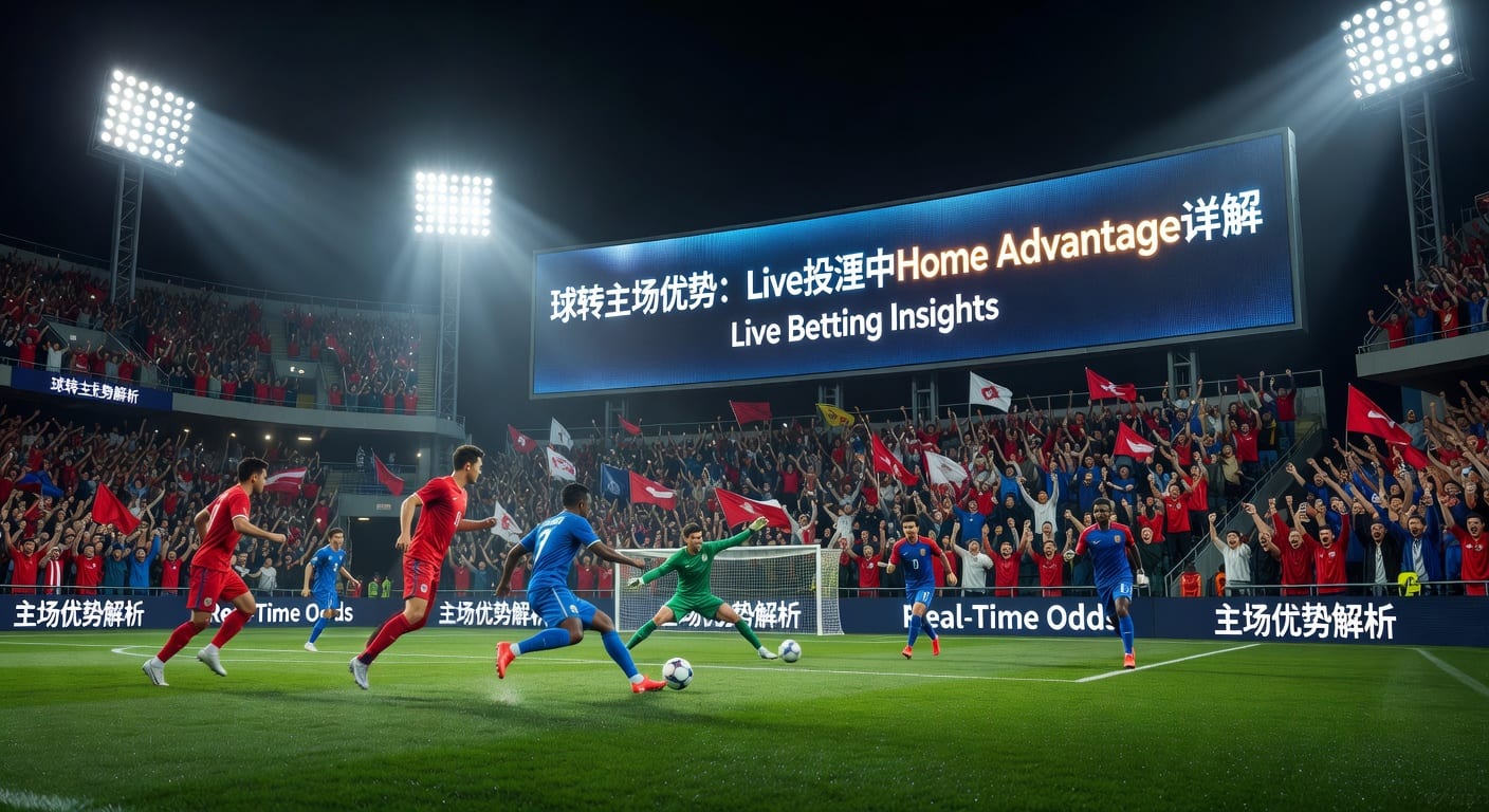 篮球主场优势 home court advantage 实战分析｜江南体育官网