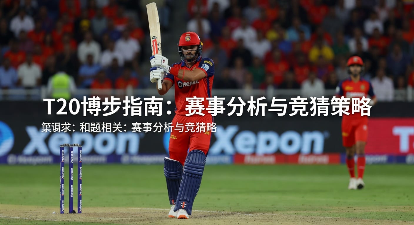 T20博彩：2026年赛季前观察与实战判断
